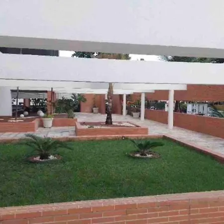 Vista Incrivel Com Restaurante, Academia, Garagem, Wi-Fi Apartment Maceio  Exterior photo