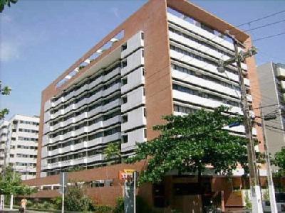Vista Incrivel Com Restaurante, Academia, Garagem, Wi-fi *